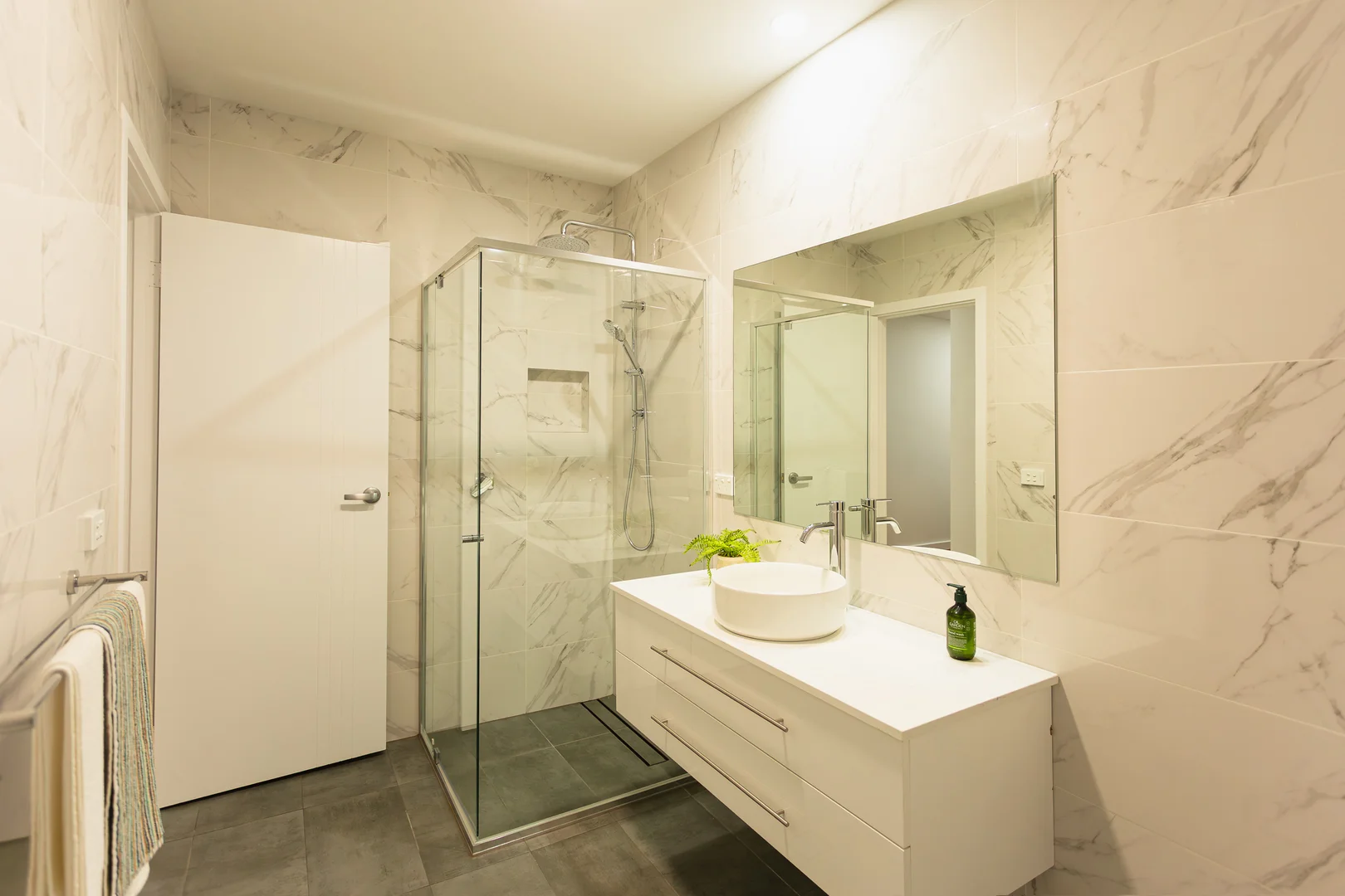 Additional image 23 of 26 Malbec Drive, Murrumbateman NSW 2582