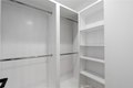 Additional image 37 of 110 S Irena Ave Unit B, Redondo Beach, CA, 90277