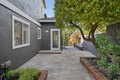 Additional image 60 of 14990 Winchester Blvd, Los Gatos, CA, 95030