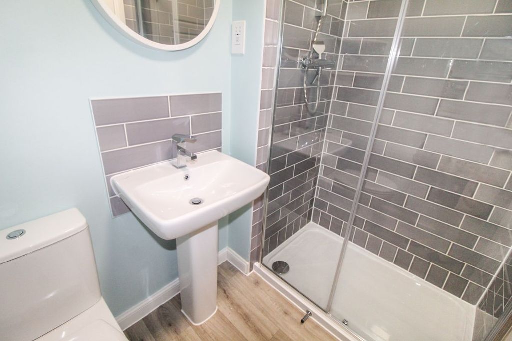 Additional image 7 of 2 bed end terrace house to rentTawny Avenue, Wixams, Bedford MK42