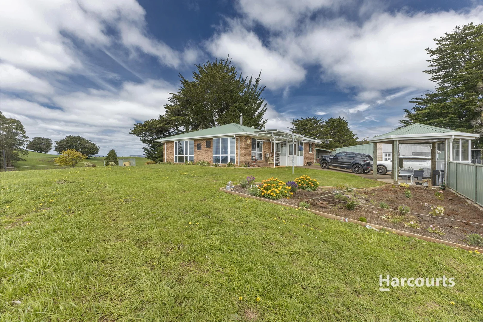 Additional image 21 of 734 Ridgley Highway, Ridgley TAS 7321