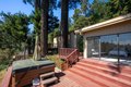 Additional image 31 of 630 Caudill Rd, Watsonville, CA, 95076