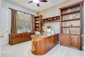 Additional image 10 of 3842 Modena Pl, Carmel Valley, CA, 92130