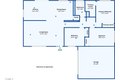 Additional image 21 of 6552 Neddy Ave, West Hills, CA, 91307