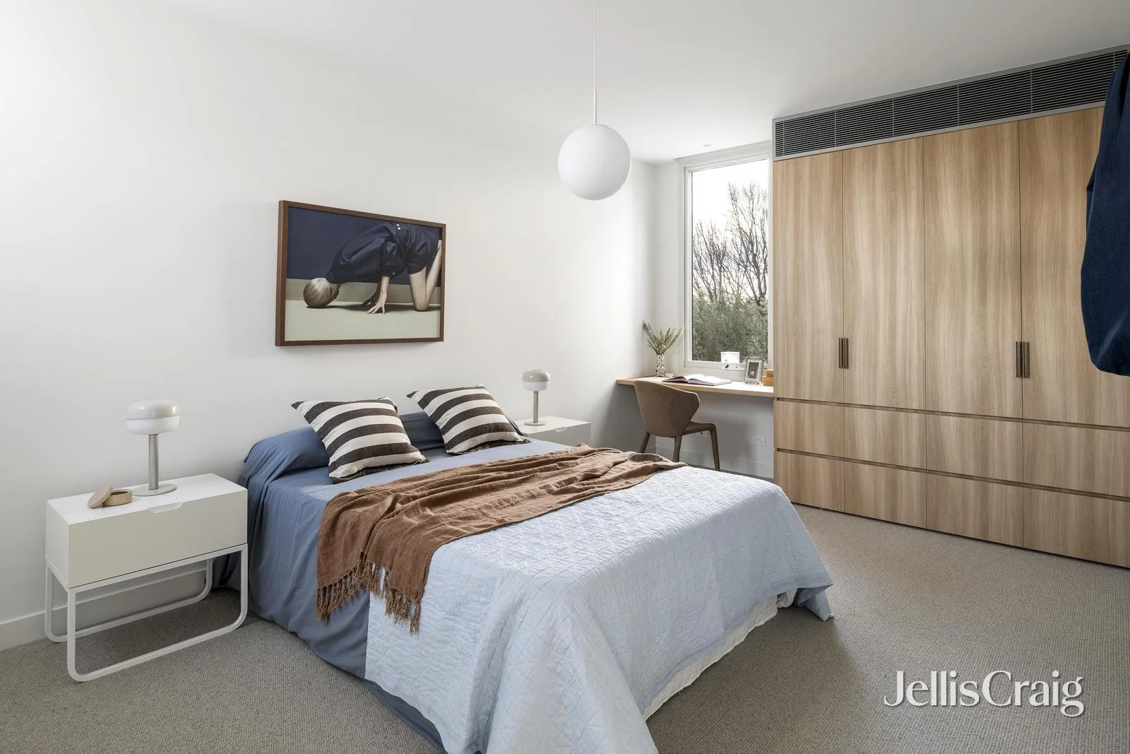 Additional image 21 of 262 Rathmines Street, Fairfield VIC 3078