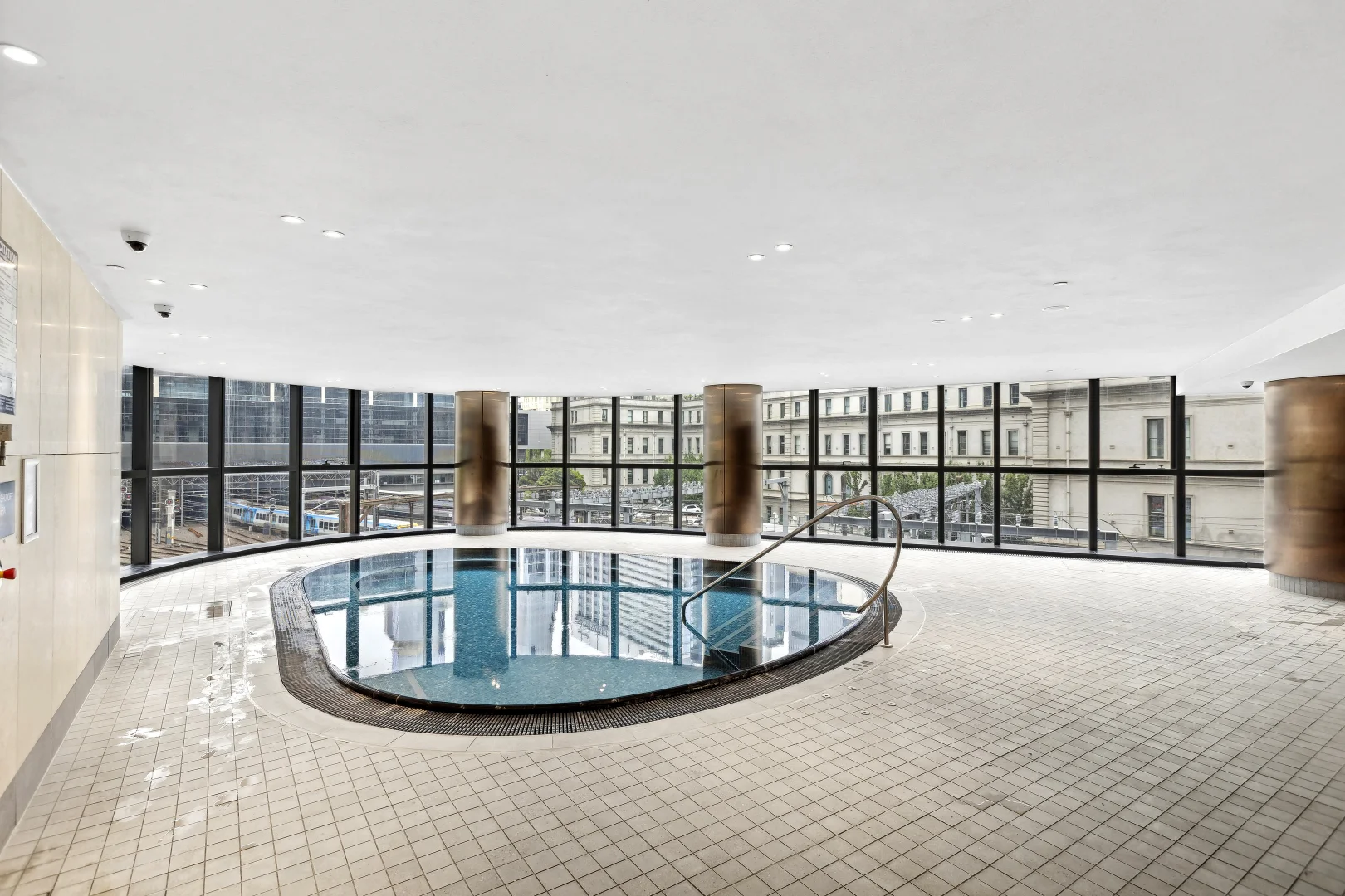 Additional image 14 of 2107/628 Flinders Street, Docklands VIC 3008