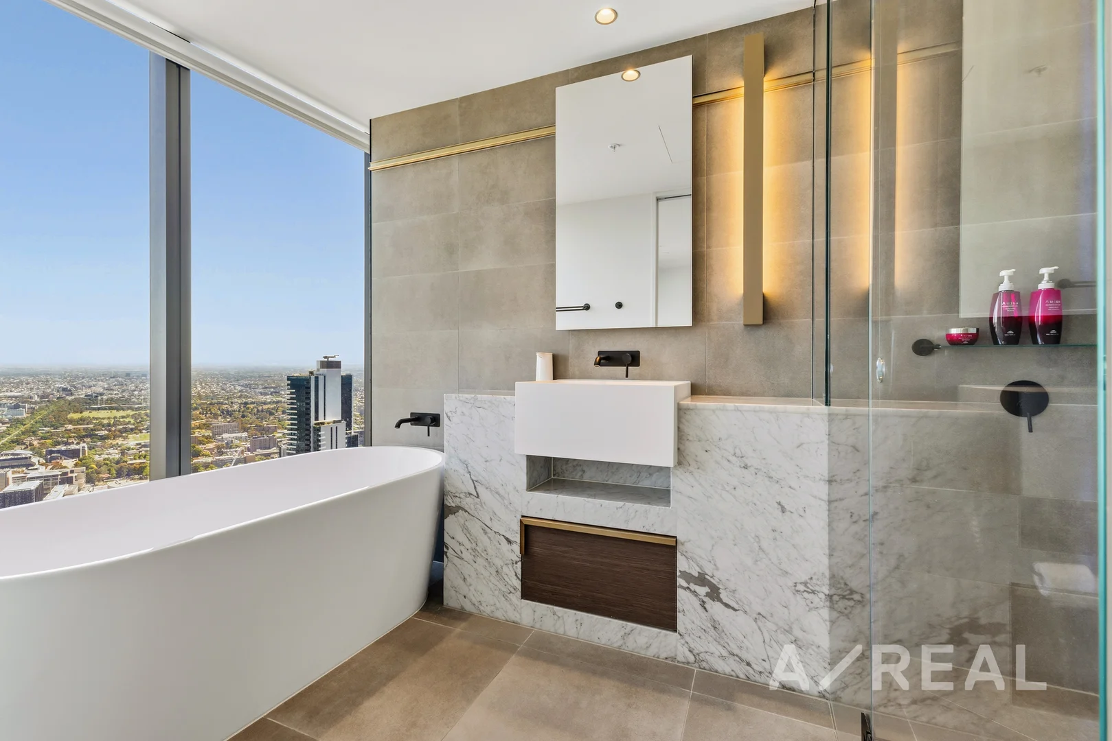 Additional image 11 of 7301/370 Queen Street, Melbourne VIC 3000