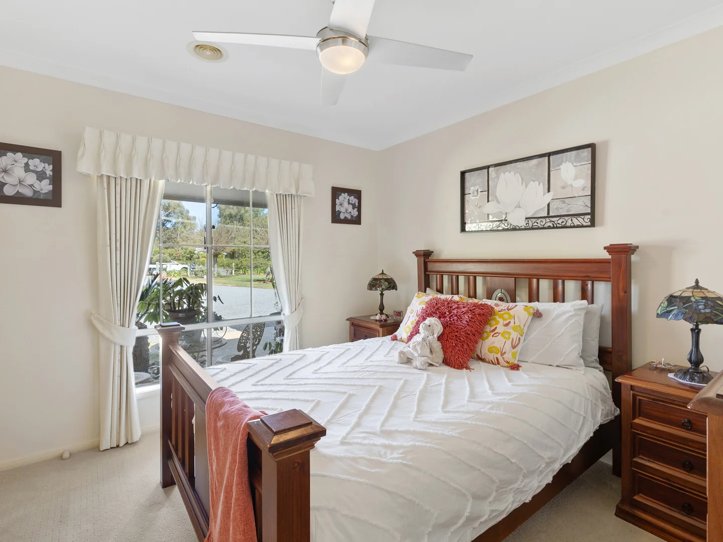 Additional image 14 of 33A Catona Cres, Cobram VIC 3644