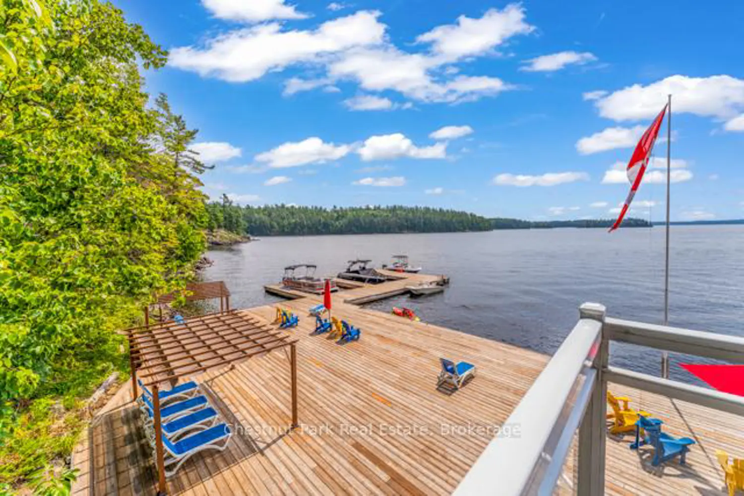 Additional image 12 of 1869 Muskoka Road 118 Highway B#206