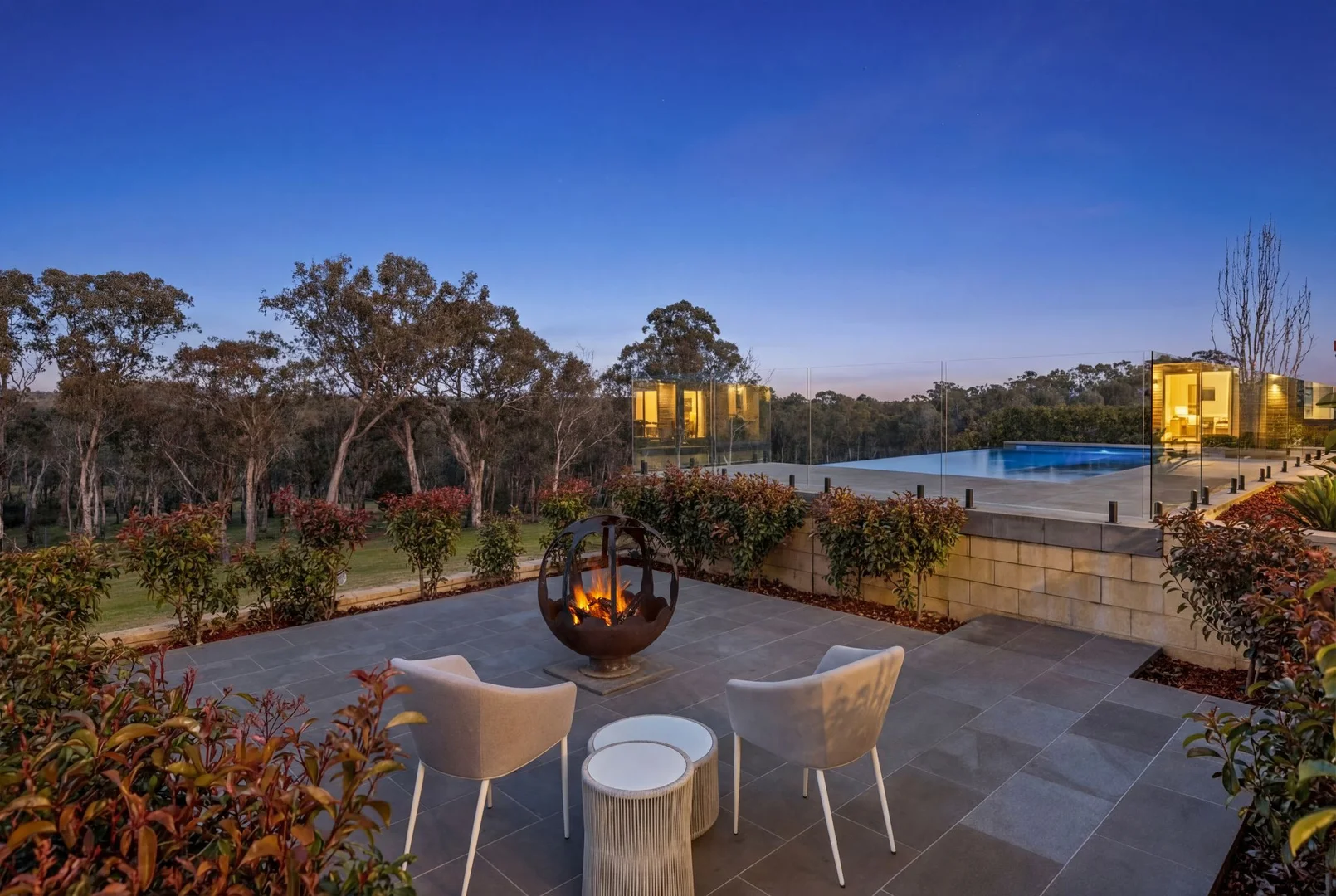 Additional image 16 of 3441 Moppity Road, Young NSW 2594