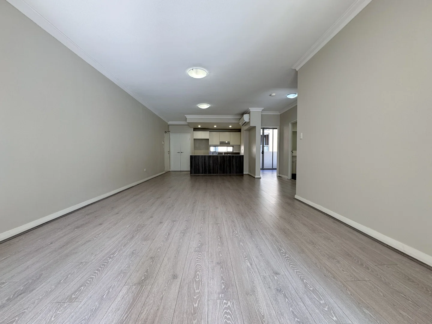 Additional image 7 of Level 3, 51/162-170 Parramatta Road, Homebush NSW 2140