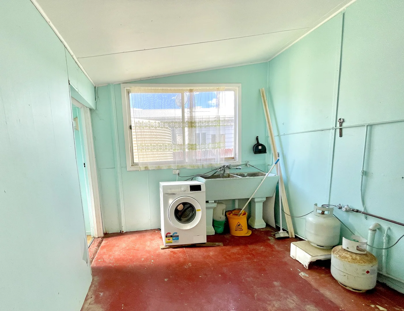 Additional image 14 of 9 Sixth Street, Elliston SA 5670