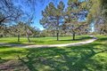 Additional image 53 of 574 Golf Glen Dr, San Marcos, CA, 92069
