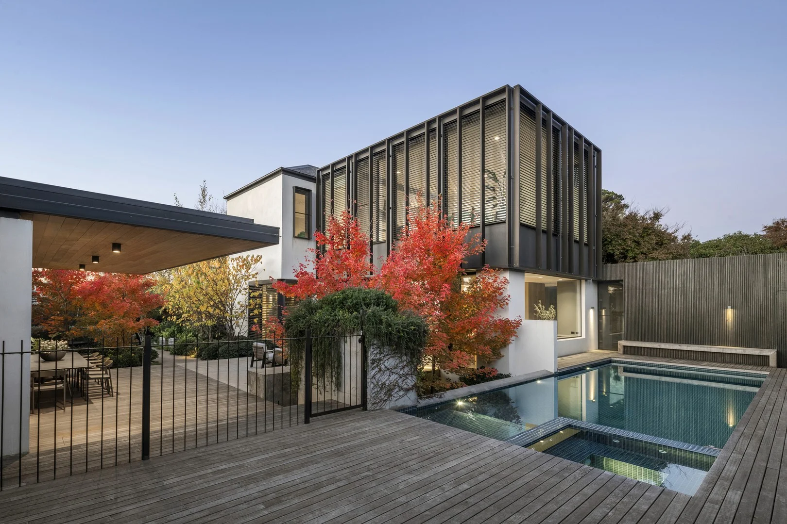 Additional image 2 of 63 Walpole Street, Kew VIC 3101