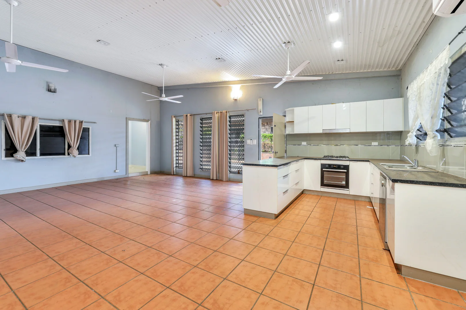 Additional image 31 of 30 Orchard Road, Coconut Grove NT 0810