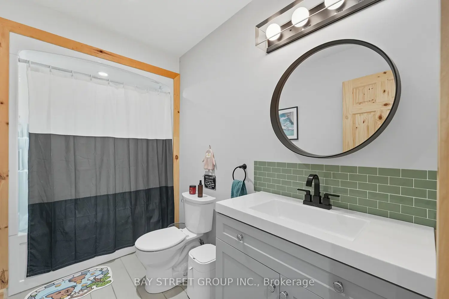 Additional image 18 of 50 River Bend Drive