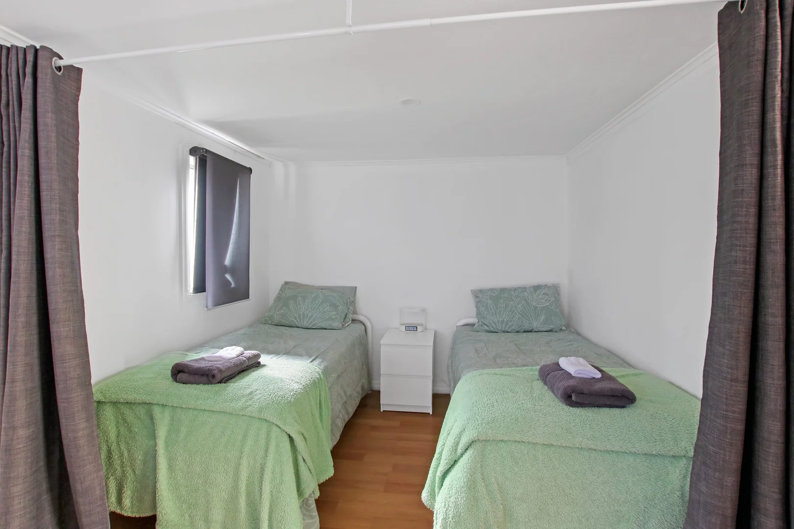 Additional image 11 of 2 Docs Drive, Blanchetown SA 5357