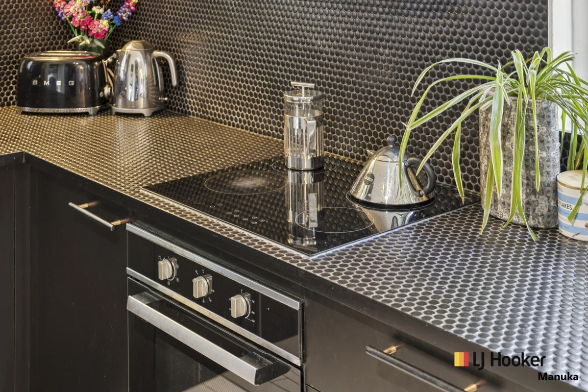 Additional image 8 of 32 Discovery Street, Red Hill ACT 2603