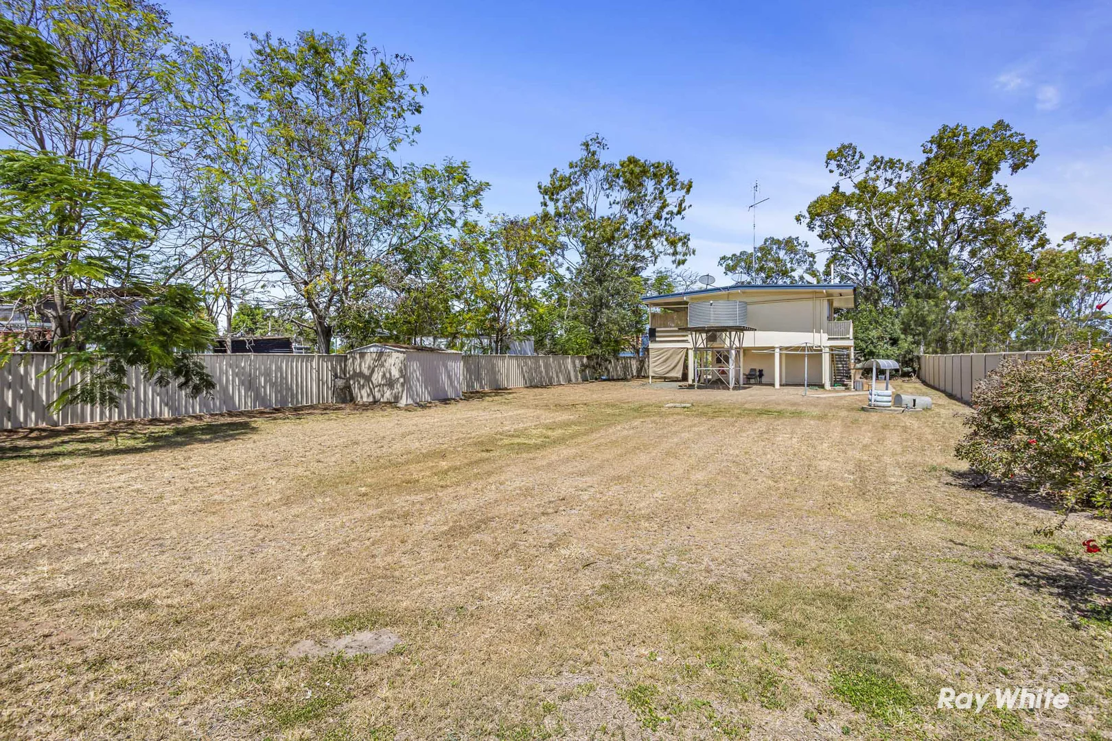 Additional image 16 of 30 Blackall Street, Dingo QLD 4702