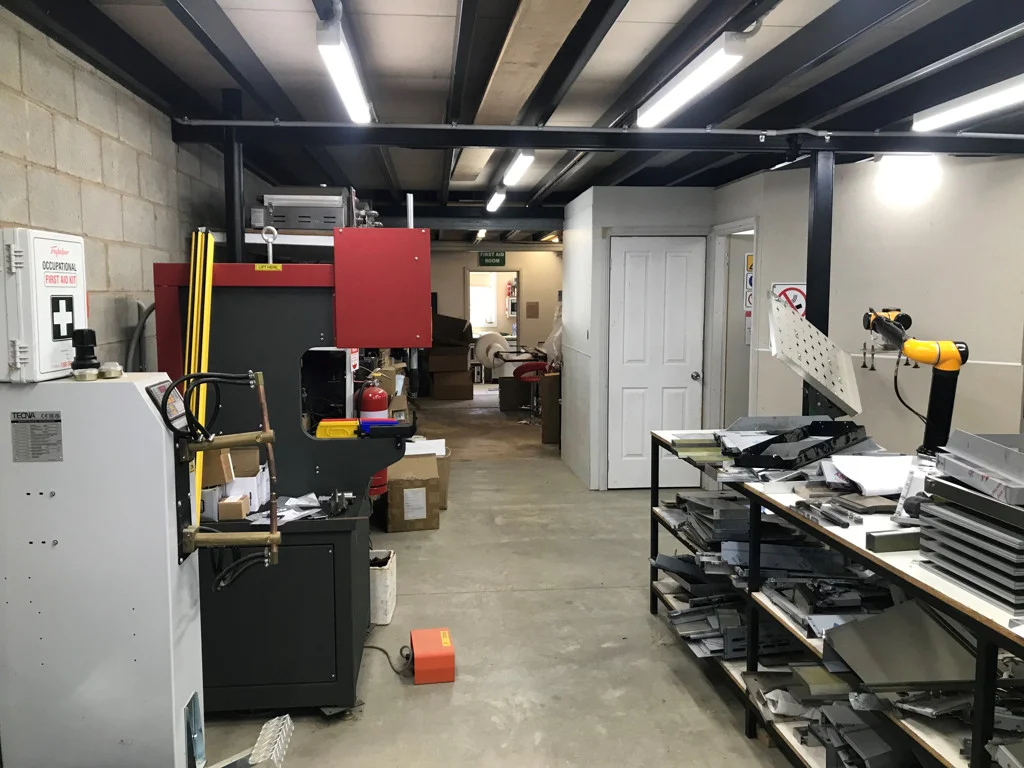 Additional image 12 of 92 Goldfields Way, Temora NSW 2666