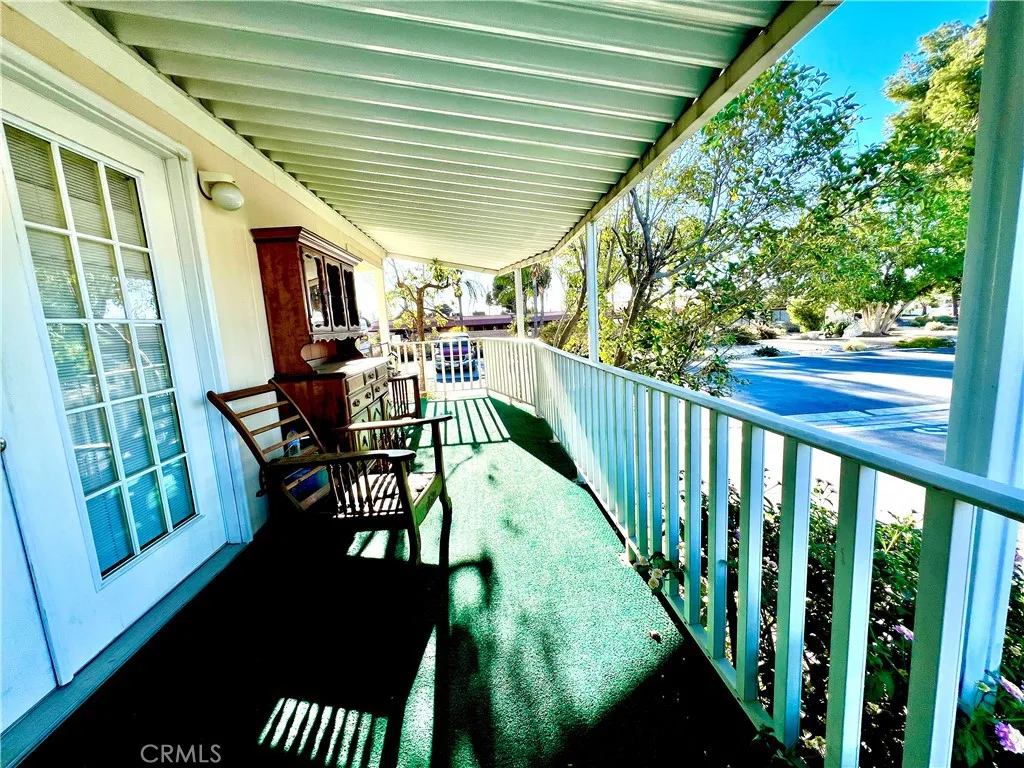 Additional image 16 of 1499 Old Mountain Ave Unit 88, San Jacinto, CA 92583