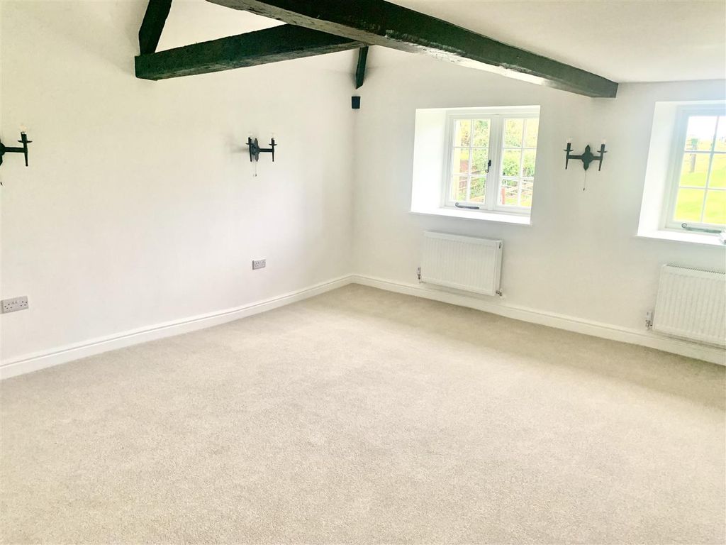 Additional image 18 of 4 bed detached house to rentGreat Hinton, Trowbridge BA14