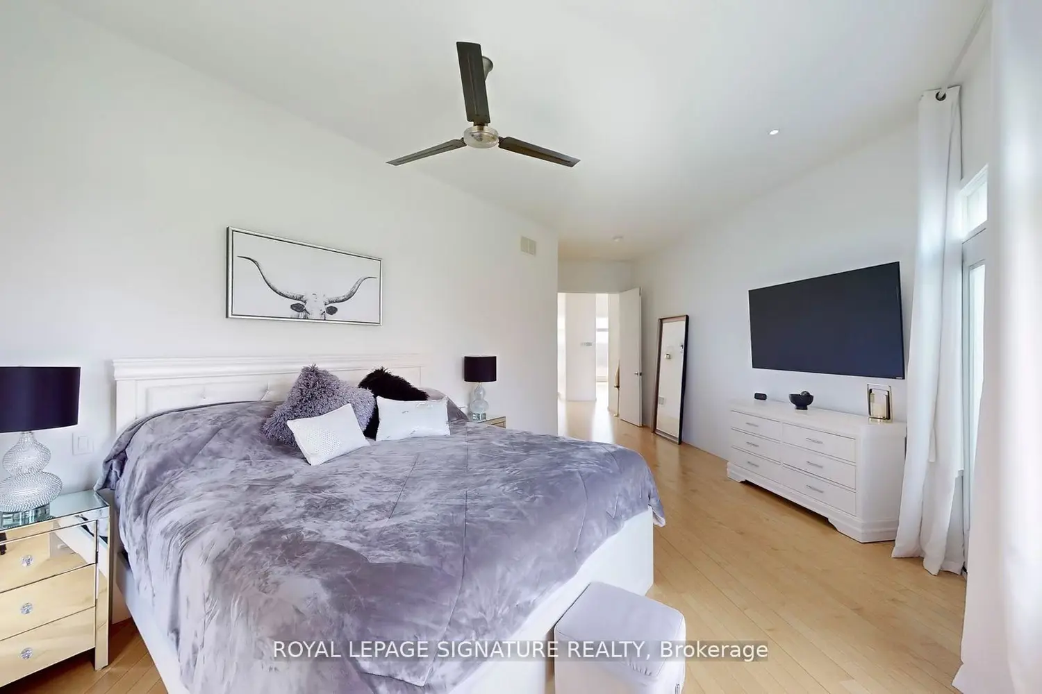 Additional image 11 of 1507 Kodiak Street