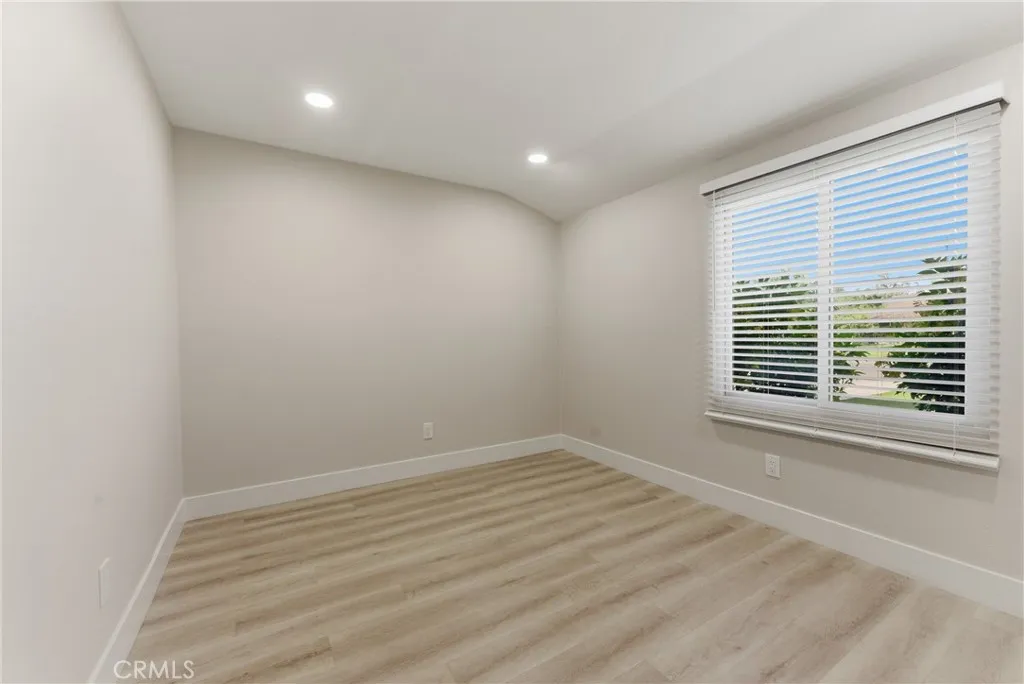 Additional image 34 of 4389 Drexel Ave, Riverside, CA 92505