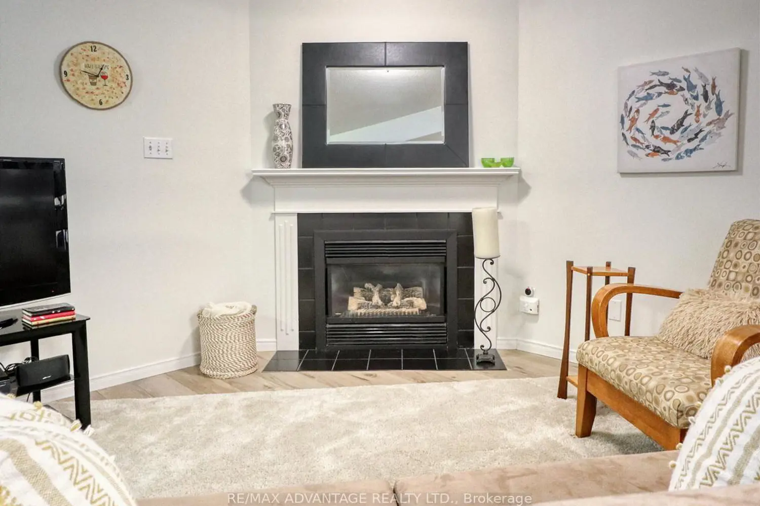 Additional image 15 of 59 Pennybrook Crescent 21