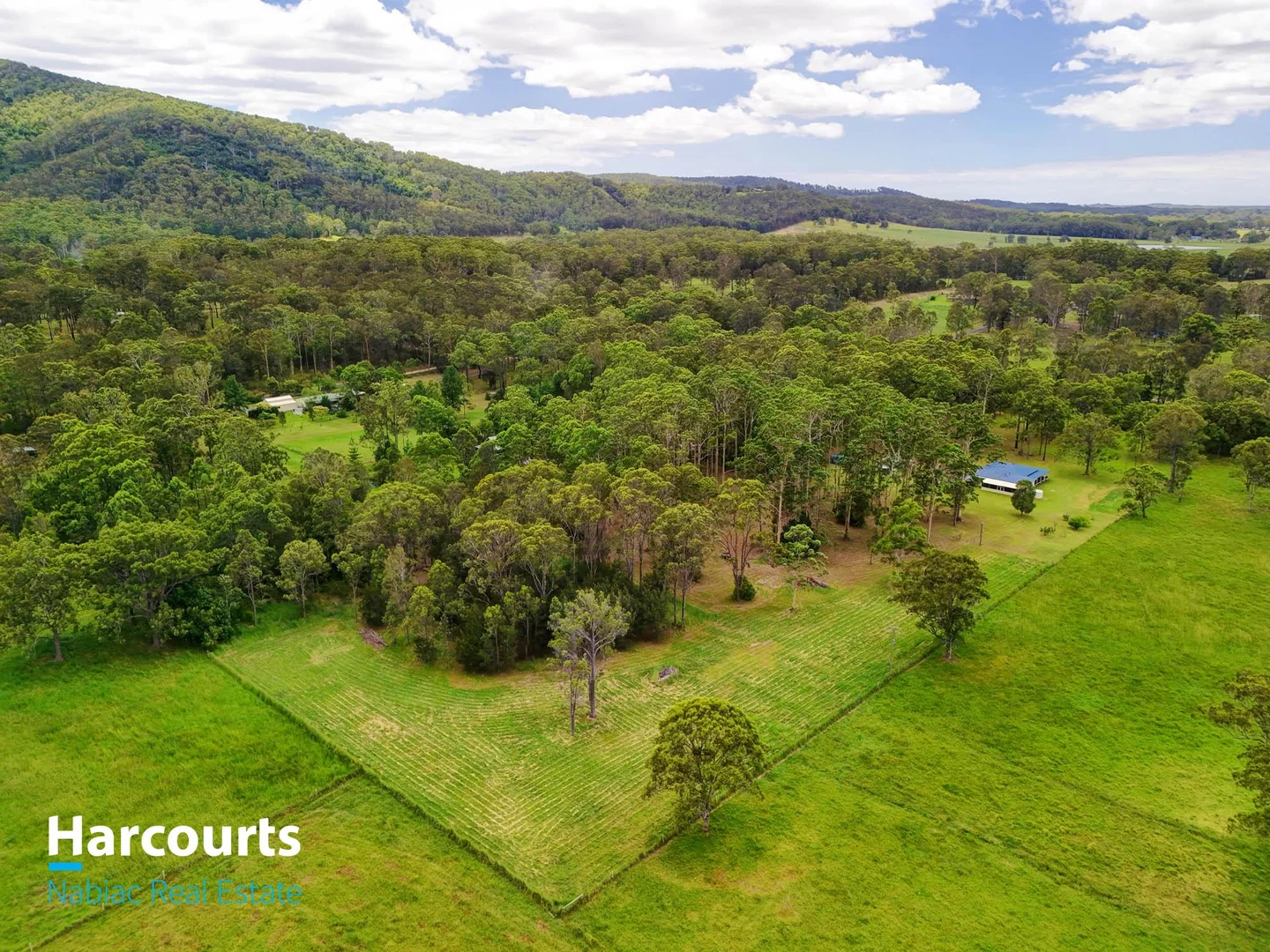 Additional image 27 of 133 Candoormakh Creek Road, Nabiac NSW 2312