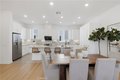 Additional image 11 of 253 Sash, Irvine, CA, 92618
