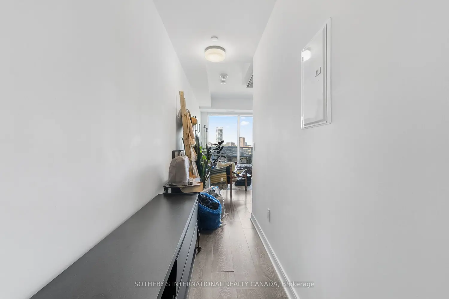 Additional image 13 of 60 Tannery Road 1118