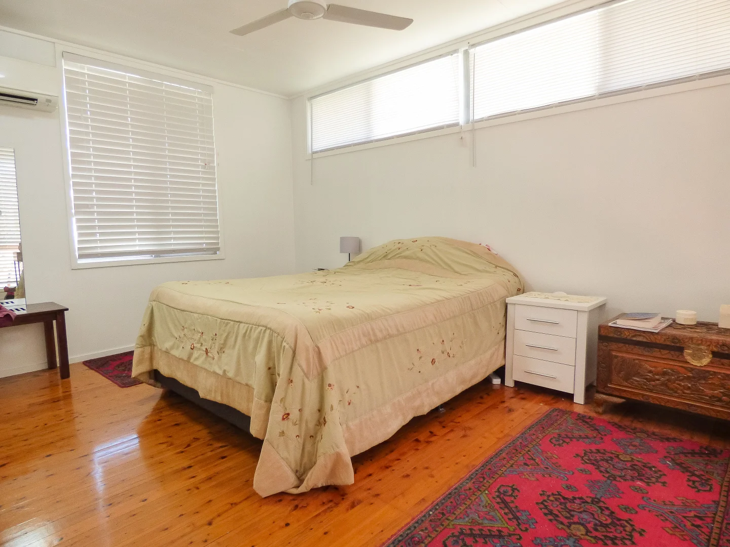 Additional image 7 of 8 Nightingale Street, Roma QLD 4455