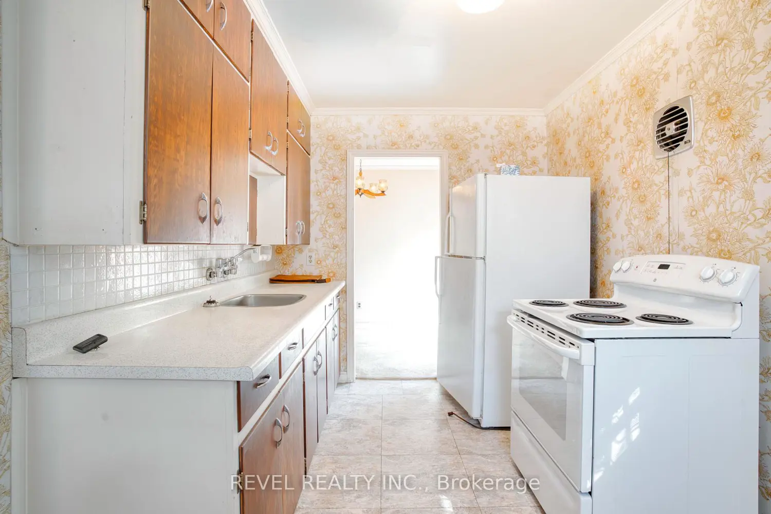 Additional image 8 of 143 Oakside Street