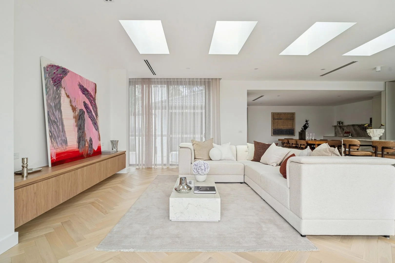 Additional image 8 of 6 Ambalindum Street, Hawker ACT 2614