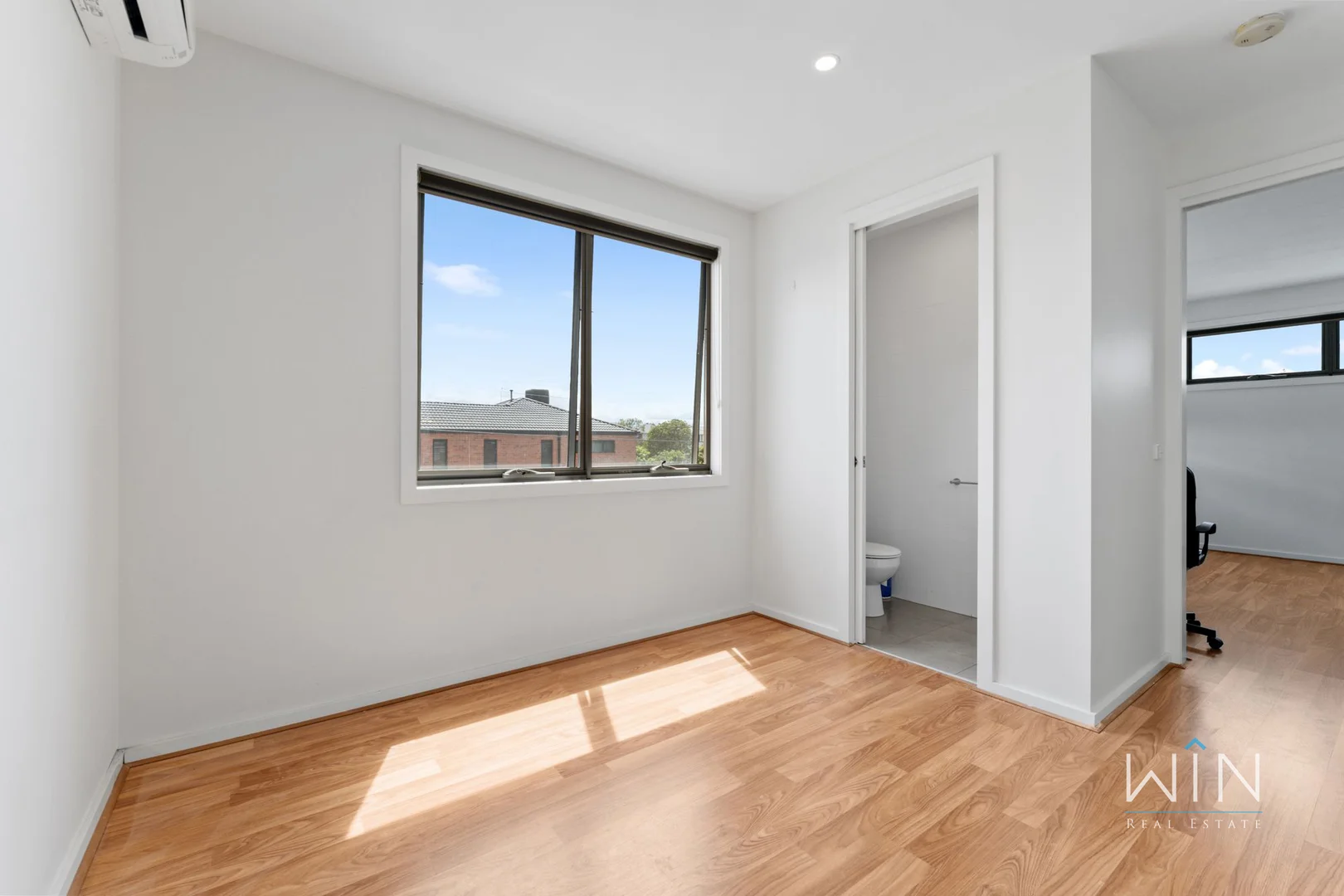 Additional image 3 of 1/18 Watt Street, Springvale VIC 3171