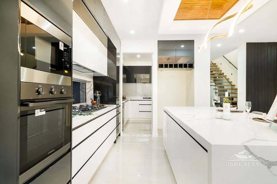 Additional image 3 of 52 Feathertail Avenue, Marsden Park NSW 2765