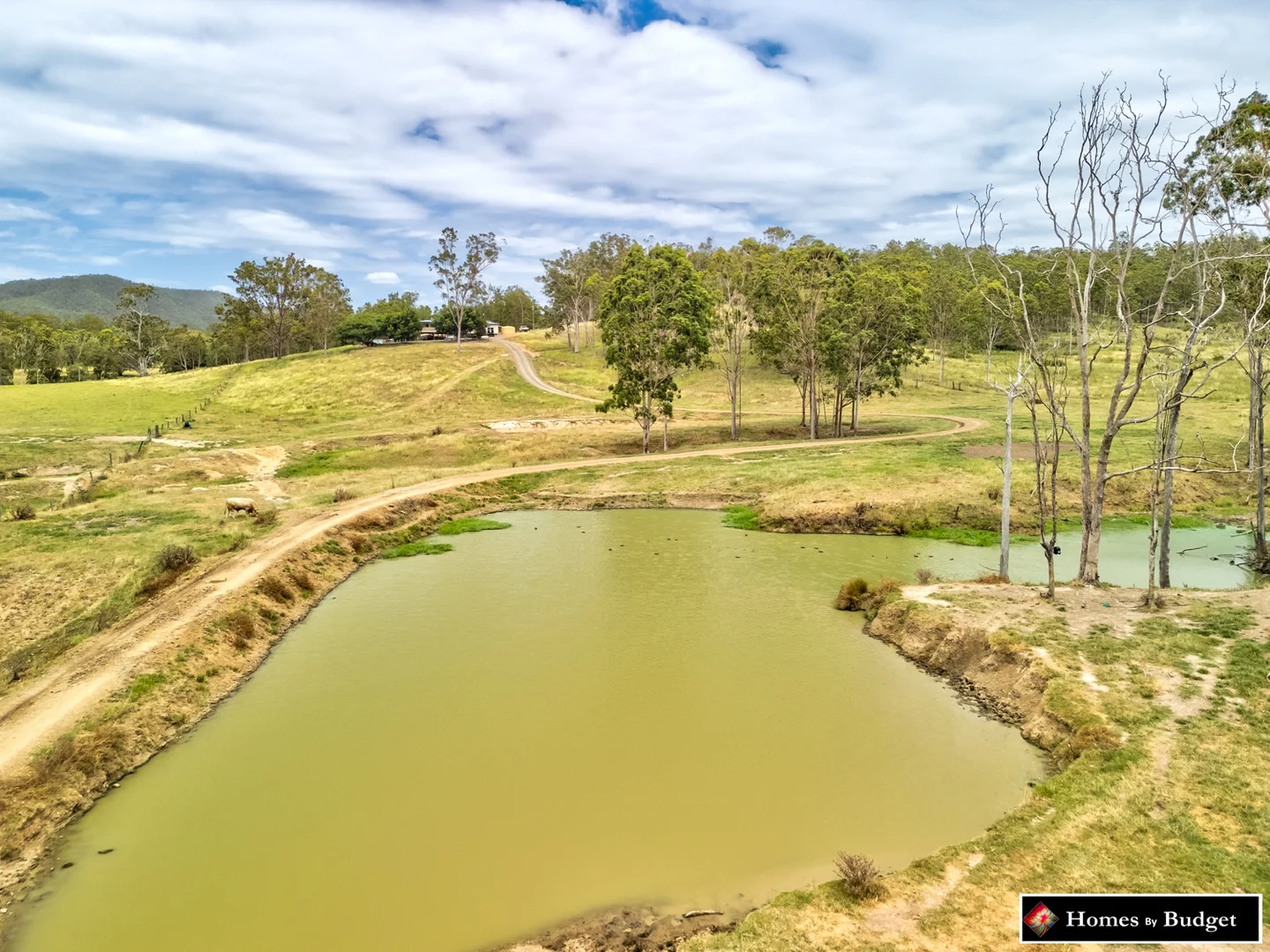 Additional image 19 of 1706 Esk Crows Nest Road, Biarra QLD 4313