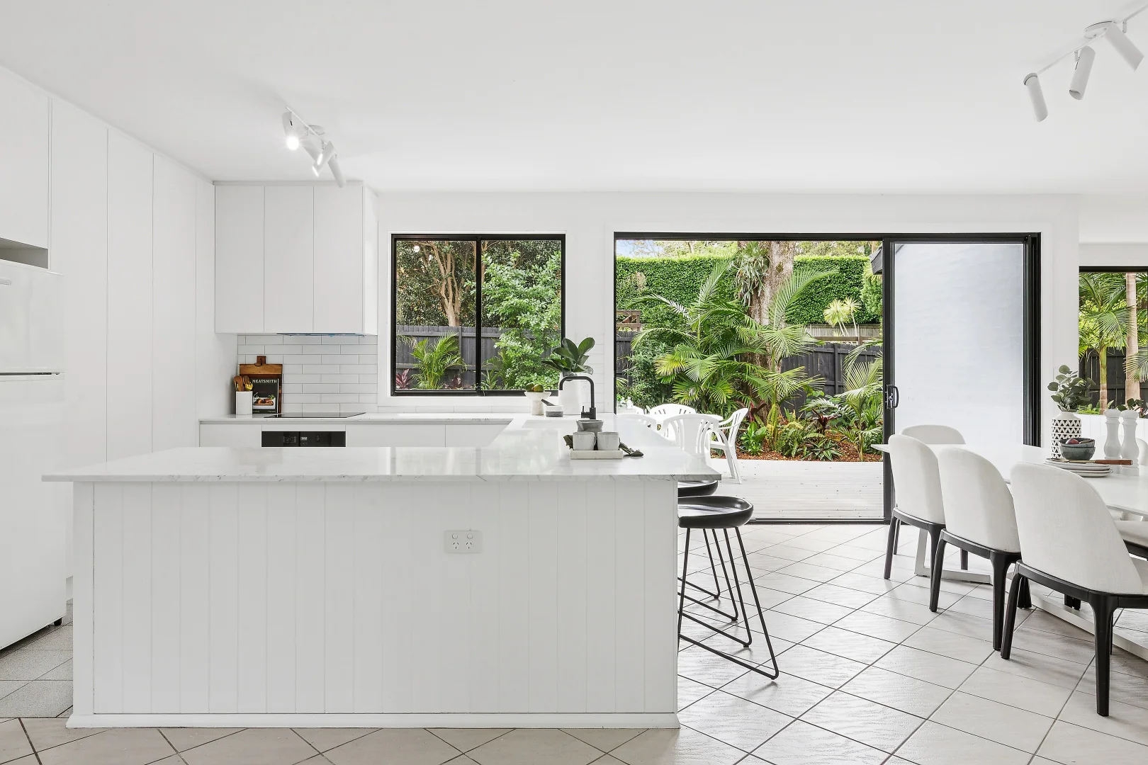 Additional image 6 of 5 Lucia Avenue, St Ives NSW 2075