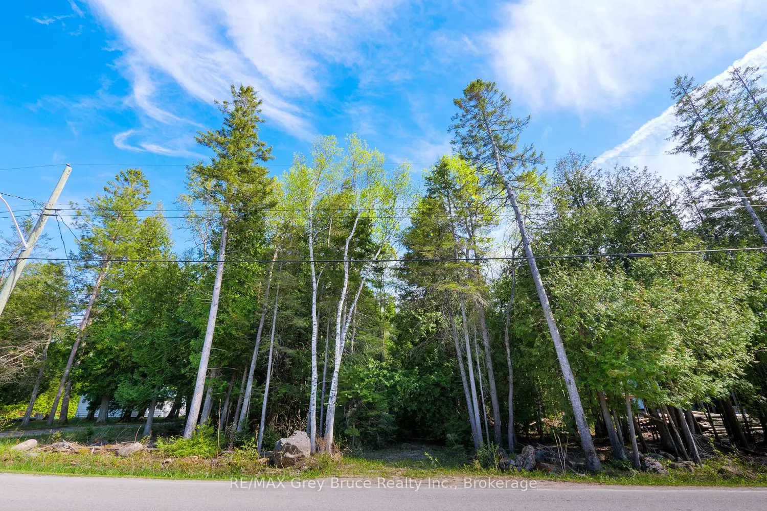 Additional image 16 of Unit 6 Stokes Bay Road