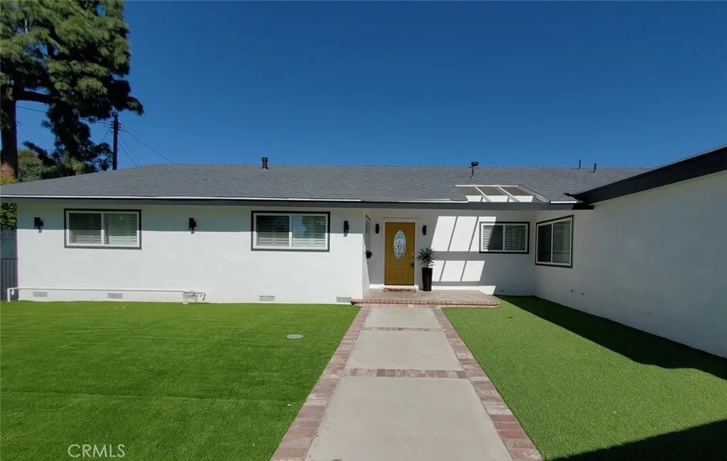 Additional image 8 of 17965 Wellington Ave, Tustin, CA 92780