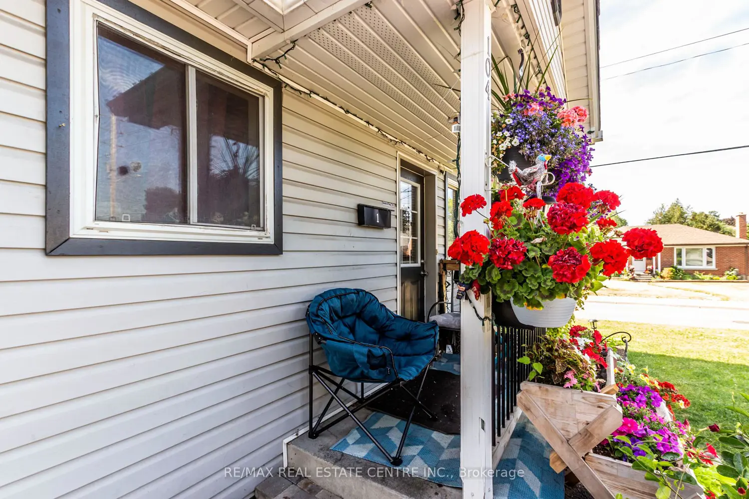 Additional image 4 of 104 Oakwood Avenue