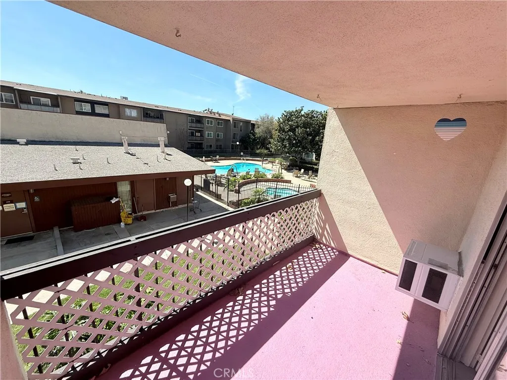 Additional image 13 of 12200 Montecito Road Unit D221, Seal Beach, CA 90740