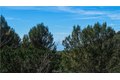 Additional image 22 of 1 Dolomiti, Newport Coast, CA, 92657