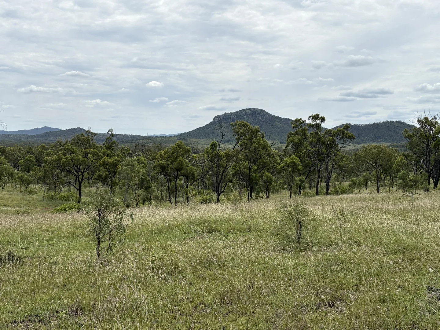 Additional image 9 of 0 Pipeline Road, Nine Mile QLD 4702