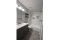 Additional image 6 of 4024 180th St N, East Moline, IL, 61244