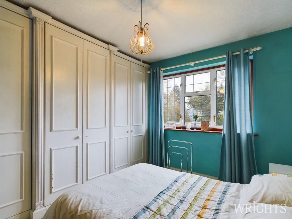 Additional image 8 of Selwyn Crescent, Hatfield, AL10