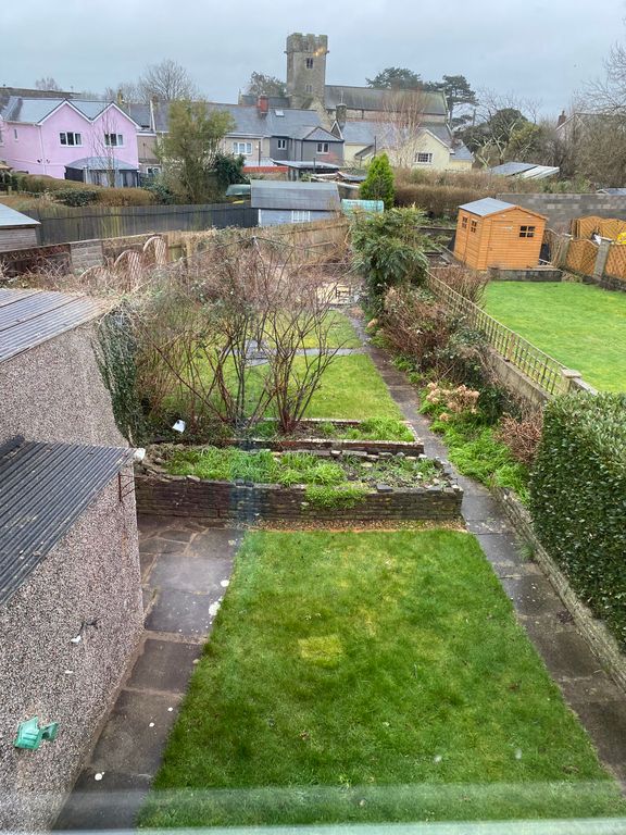 Additional image 16 of 4 bed detached bungalow to rentMeadow Close, Bridgend CF35