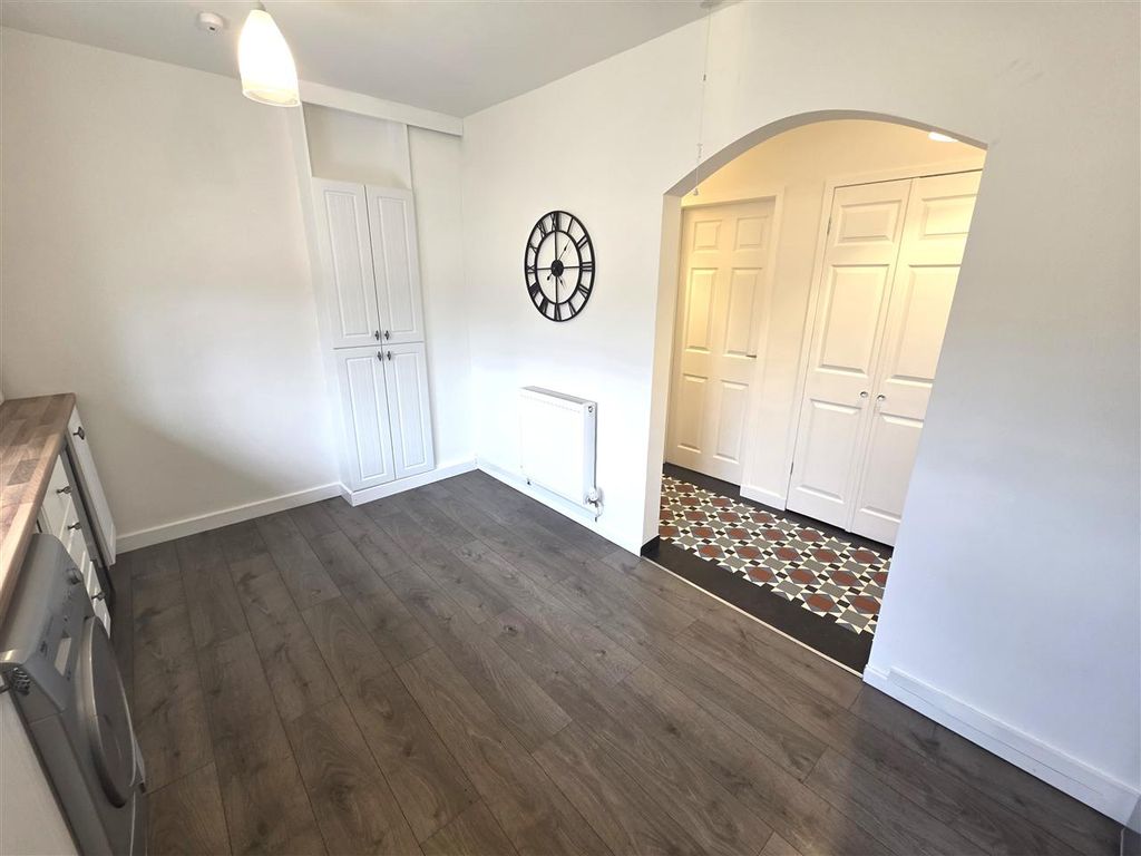Additional image 8 of 3 bed flat to rentRoseberry Place, Burnbank, Hamilton ML3