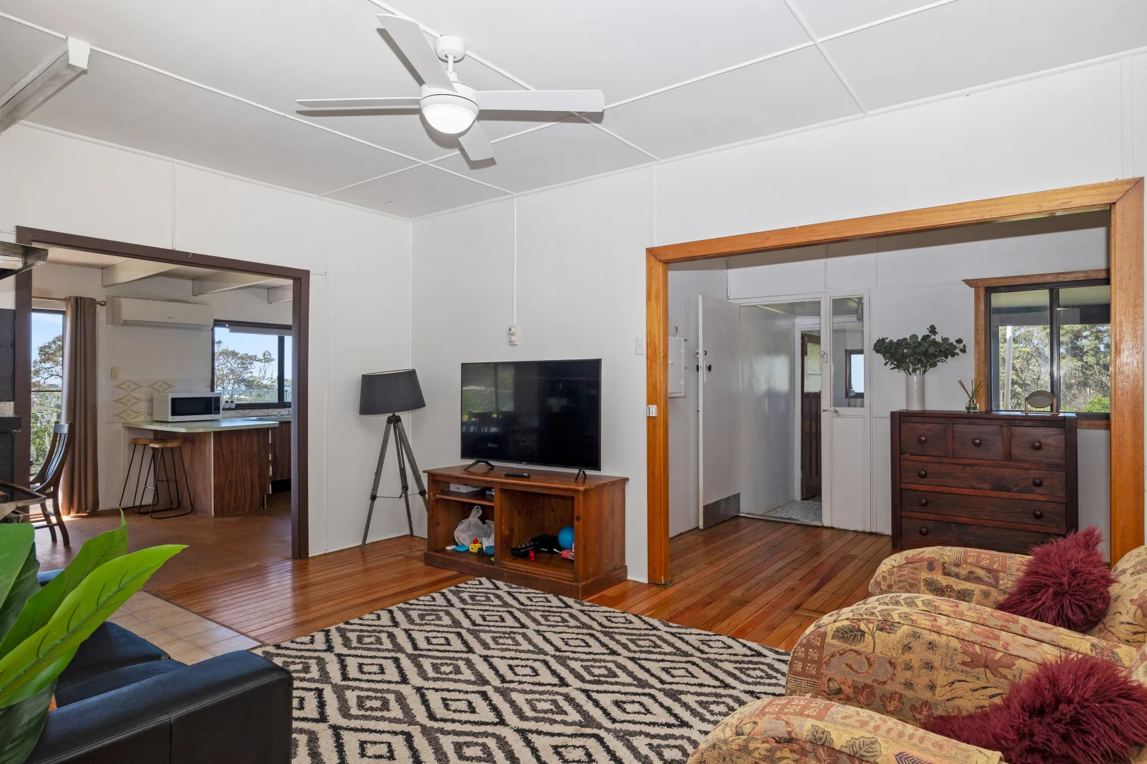 Additional image 13 of Proposed Lot 3/33 Forest Road, Kioloa NSW 2539